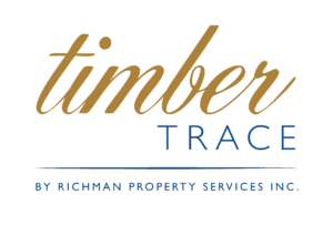 Timber-Trace-Logo