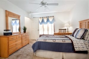 Timber-Trace-bedroom