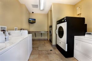 Timber-Trace-laundry-room
