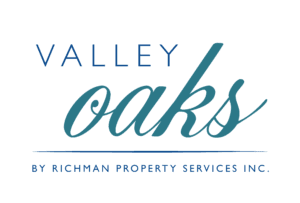 Valley-Oaks-Logo