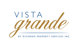 Vista-Grande-Logo