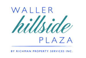 Waller-Hillside-Plaza-Logo-01-scaled