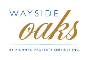 Wayside-Oaks-Logo