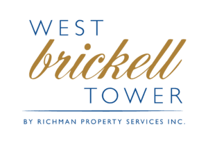 West-Brickell-Tower-Logo