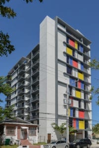 West-Brickell-Tower-exterior-8