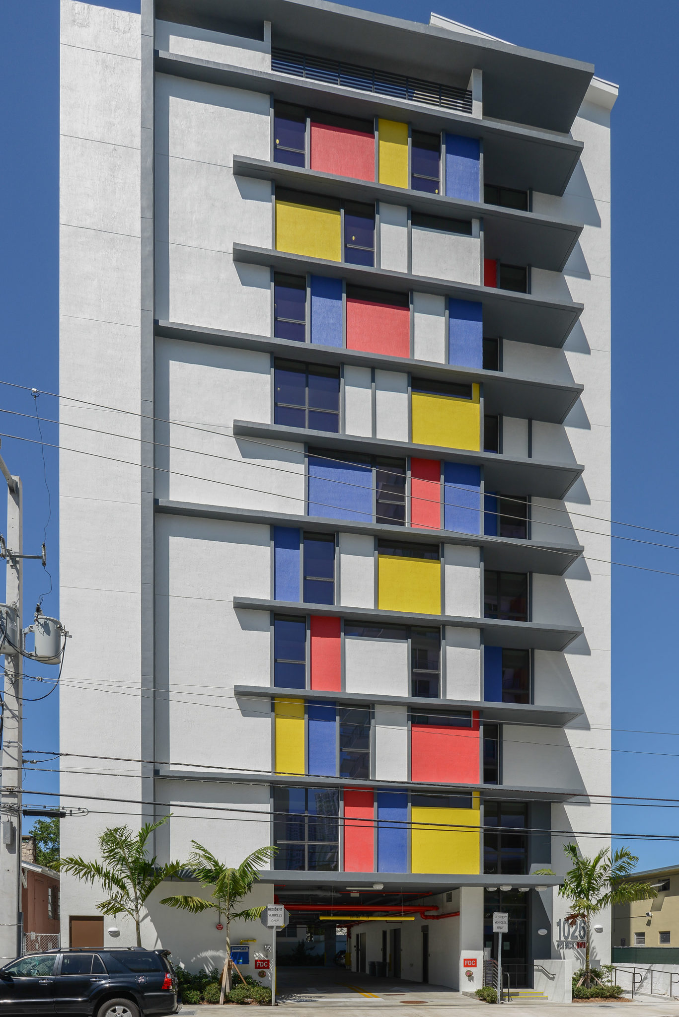 West-Brickell-Tower-exterior-9