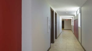 West-Brickell-Tower-hallway-1