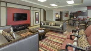 West-Brickell-Tower-living-room