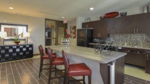 West-Brickell-Tower-party-room-1