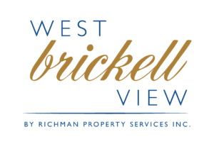 West-Brickell-View-Logo