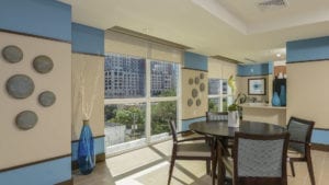 West-Brickell-View-common-space-5