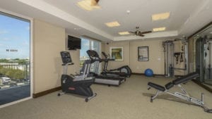 West-Brickell-View-gym-2