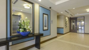 West-Brickell-View-hallway