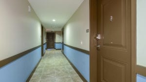 West-Brickell-View-hallway-4