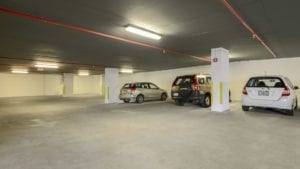 West-Brickell-View-parking-garage-2