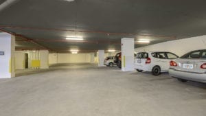 West-Brickell-View-parking-garage-3
