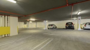 West-Brickell-View-parking-garage