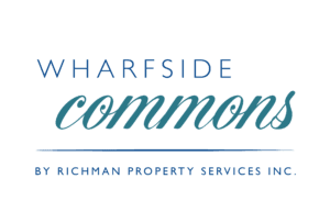 Wharfside-Commons-Logo