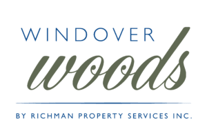 Windover-Woods-Logo