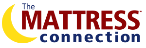 mattress-connection-logo