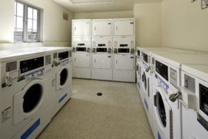 sumemrset-laundry-room