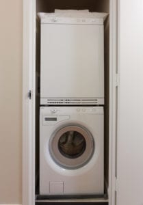 the-balton-laundry