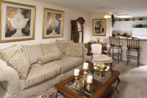 the-pines-at-tinton-living-room