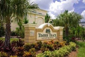 timber-trace-entrance