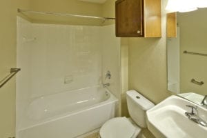 timberleaf-apts-bathroom