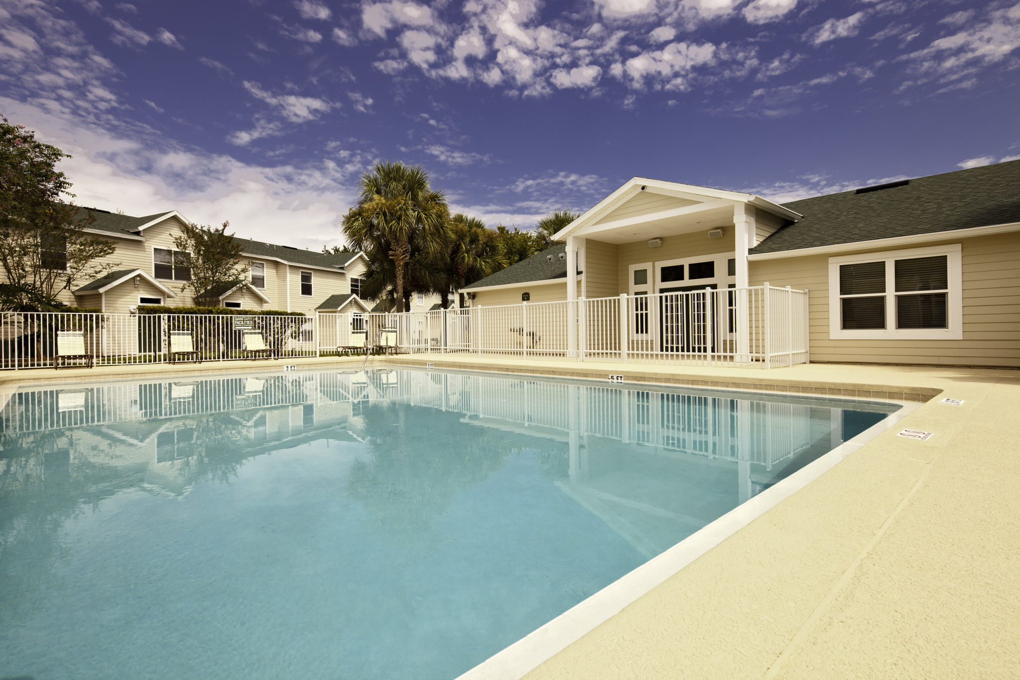 Timberleaf Apts Apartments for Rent in Orlando, FL