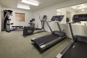valley-oaks-gym