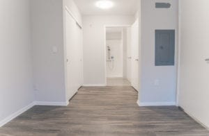 Carson-Terrace-Apartment-Interior-3-scaled