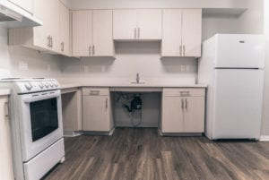 Carson-Terrace-Apartment-Kitchen-scaled