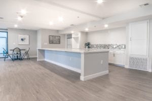 Carson-Terrace-Clubhouse-Kitchen-3-scaled