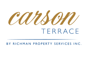 Carson-Terrace-Logo-CMYK-01