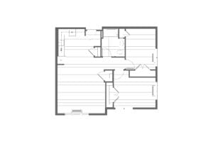 Allenwood-Terrace-2BD-Floor-Plan