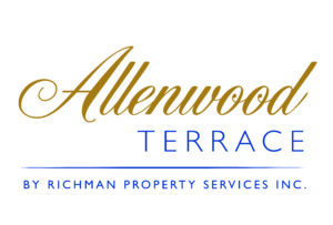 Allenwood-Terrace-Apartments-Logo-CMYK-01-scaled