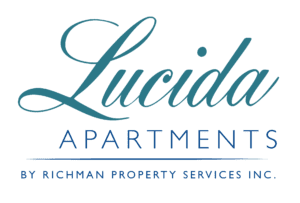 Lucida-Apartments-Logo-01