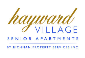 Hayward-Village-Senior-Apartments-Logo-01