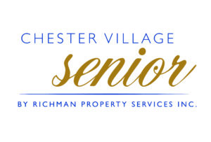 Chesterfield-Village-Logo-01-scaled