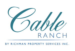 Cable-Ranch-Apartments-Logo-01