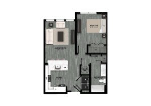 FP-UNIT-A2-MONTOPOLIS-scaled - La Cima Apartments | Austin TX