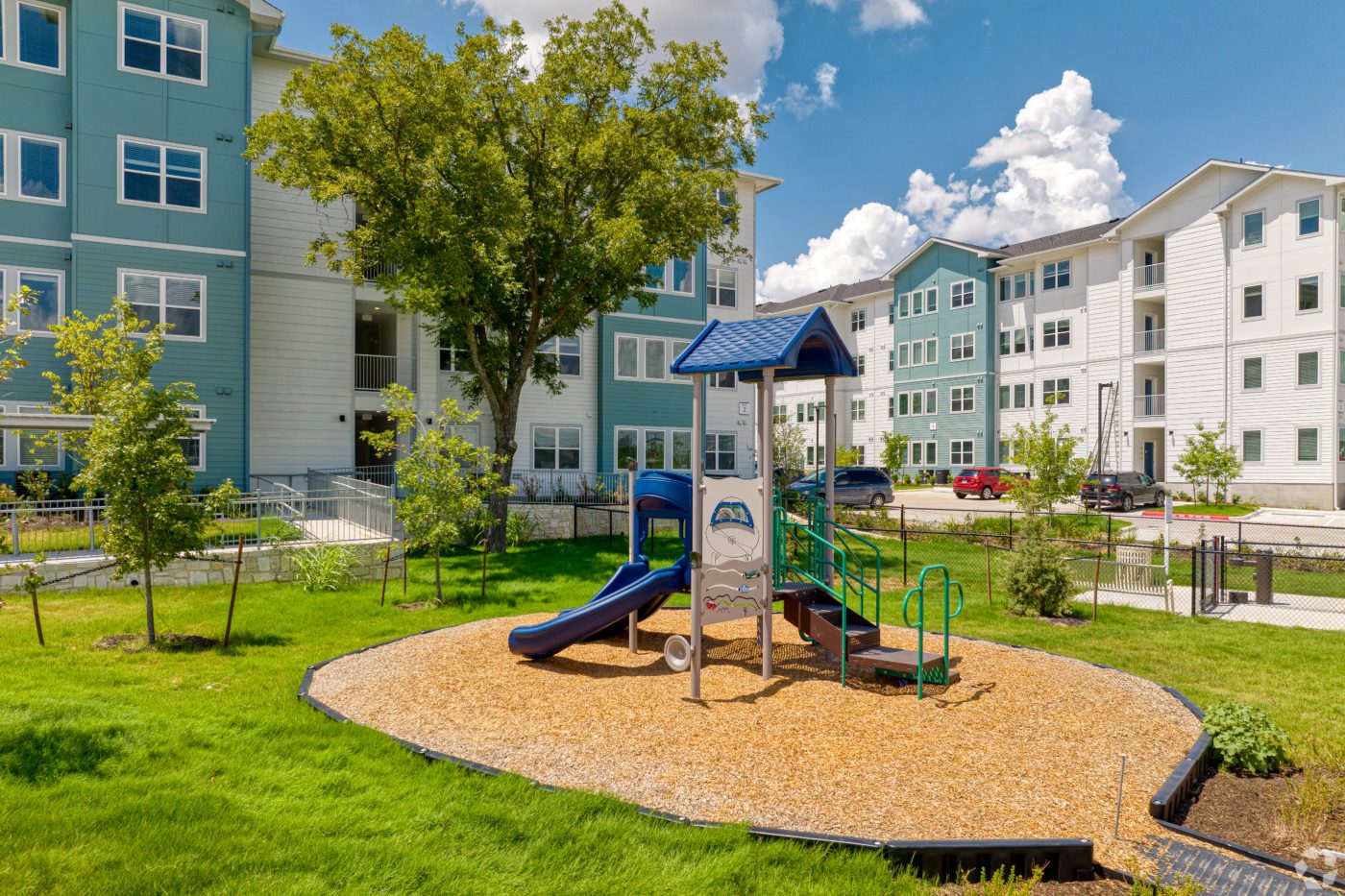La-Cima-Apartments-in-Austin-TX-Playground-scaled - La Cima Apartments | Austin TX