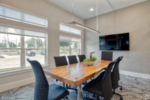 La-Cima-Conference-Center--scaled - La Cima Apartments | Austin TX