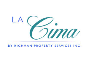 La-Cima-Logo-01-scaled - La Cima Apartments | Austin TX