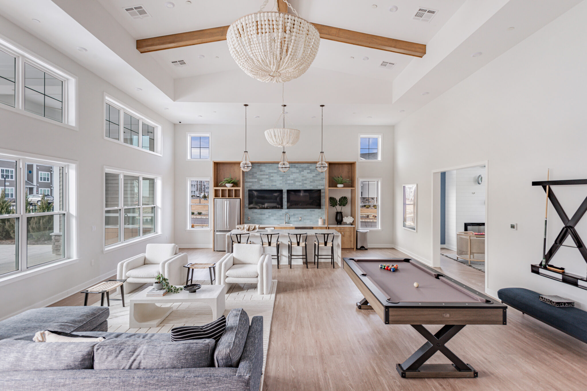 Glen Oaks Apartments for Rent in Wall, NJ