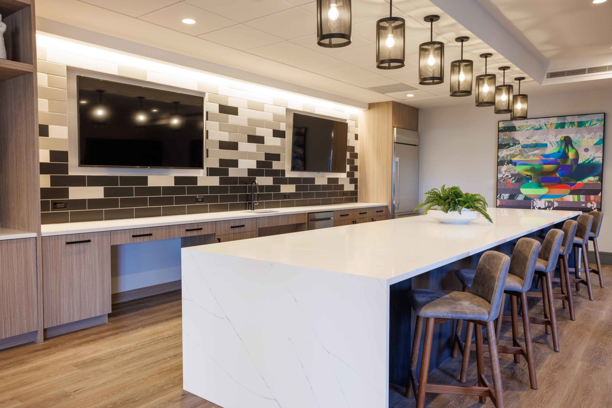 One East Harlem Affordable Housing for Rent in East Harlem, NY