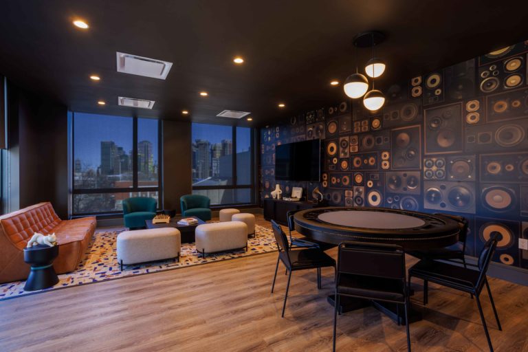 One East Harlem Affordable Housing for Rent in East Harlem, NY