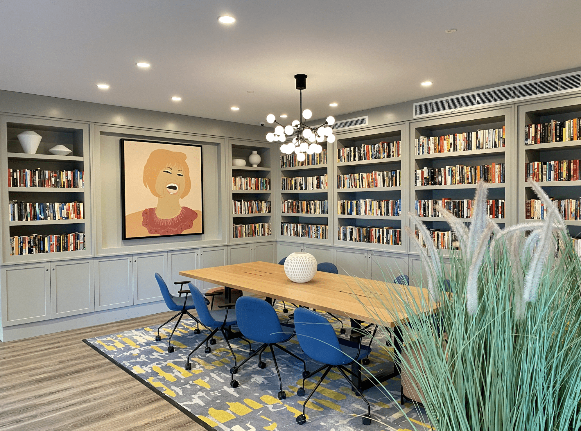 One East Harlem Affordable Housing for Rent in East Harlem, NY